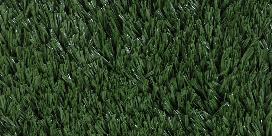 Playturf Ekol 40 mm ~ 60 mm Suni Çim, Futbol sahaları için 55mm sentetik çim halı