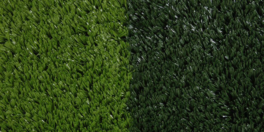 Tenis 26 mm sentetik çim, Tenis Çim Halı